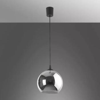 Lámpa VENEZIA 5740 CHROM LW1 kép