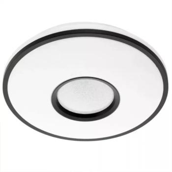 Lámpa Verus 24W 0206 LED CCT + pilot PL1 kép