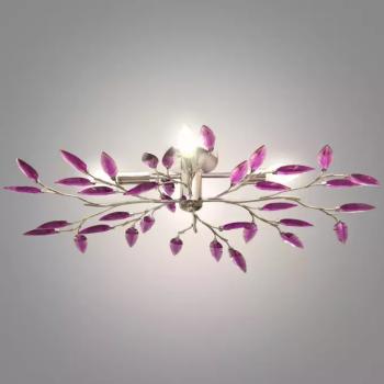 Lámpa Violet P749A-4 PL4 kép