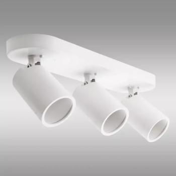 Lámpa VO2606 WHITE LS3 kép