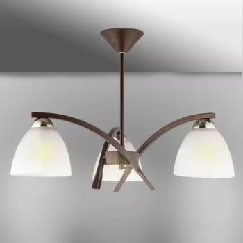 Lámpa W-G 1633 Lw3 Br kép