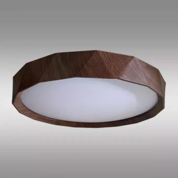 Lámpa WALD 1382 34W LED PL1 kép