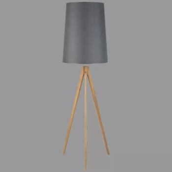 Lámpa Waliz 5046 LP1 kép