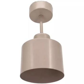 Lámpa WULKAN 2996/Z-B-1 Beige LW1 kép