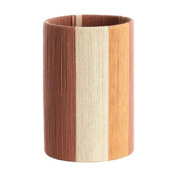 Lámpabúra ø 20 cm Medan – Light & Living kép