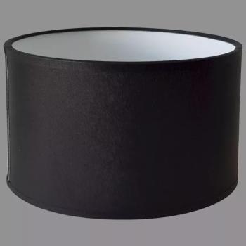 Lámpaernyő henger 9394 D40 Lp kép