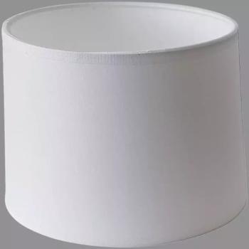 Lámpaernyő henger 9964 D20 Lb kép