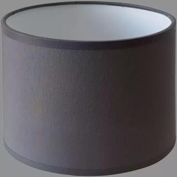 Lámpaernyő henger 9965 D20 Lb kép