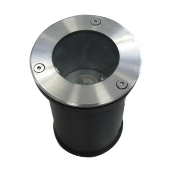 LÁMPATEST GRF106 GU10/220V/50W kép