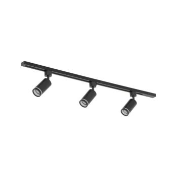 Lampe TRACER SET BLACK JET 160