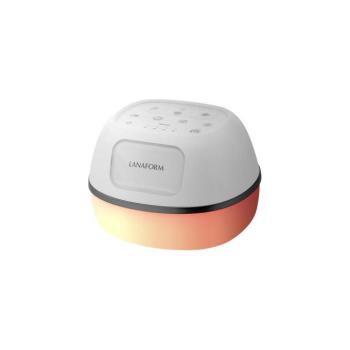 Lanaform - Intelligens alvástámogató készülék NUXO 5V 7397 kép