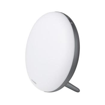 Lanaform - LED intelligens multifunkciós lámpa WL-100C LED/5W/5V 12860 kép