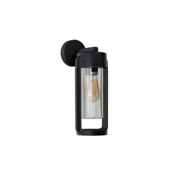 Lantern kültéri falikar kép