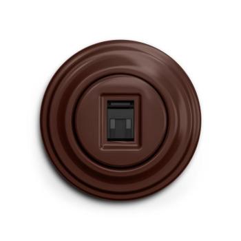 lap - Retro adat aljzat kerettel barna KA0034+KA0078 kép