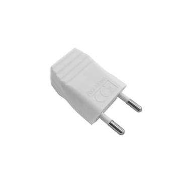 Lapos dugvilla EURI-M 2.5A 250V fehér 8002890 VITO kép