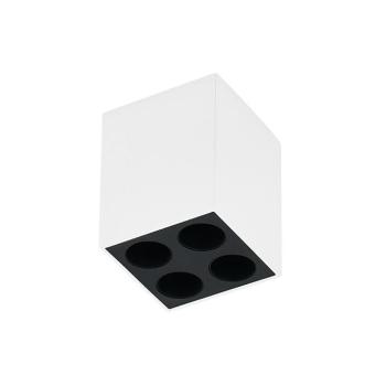 Largo LED mennyezeti spotlámpa kép