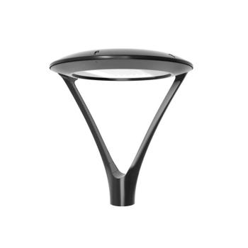 Lattern Pro LED kandeláber lámpafej kép