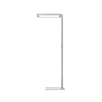 Lavigo DPS 14000/VTL/R/G2 LED állólámpa, 100W kép