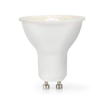LBGU10P162A - LED izzó GU10/2,5W/230V 2700K LBGU10P162A