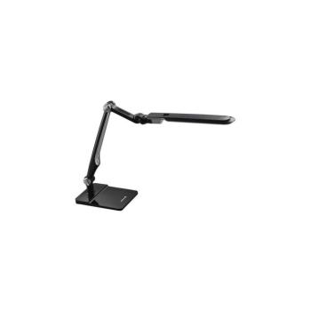 LBL1207-CR - LED Szabályozható asztali lámpa MATRIX LED/10W/230V LBL1207-CR kép