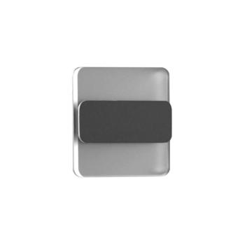LDST DU-01-SC-BZ10 - Lépcsőmegvilágító DUO 10xLED/1,2W/230V DU-01-SC-BZ10 kép