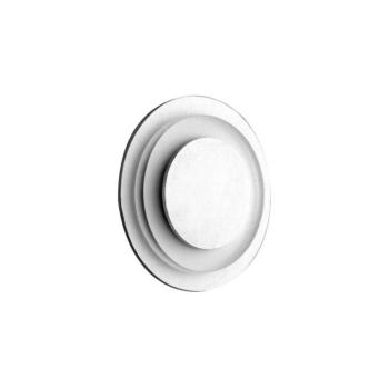 LDST LI-01-SS-BC8 - Lépcsőmegvilágító LILI 8xLED/1,2W/230V LI-01-SS-BC8 kép
