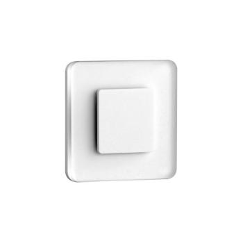 LDST SW-01-B-BC8 - Lépcsőmegvilágító SWIFT 8xLED/1,2W/230V SW-01-B-BC8 kép