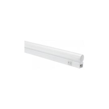 LED aláfény világítás CABINET SWITCH LED/4W/230V 3000K 29 cm 028200_PW kép