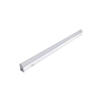 LED aláfény világítás LED/9W/230V 4000K LNL822 kép