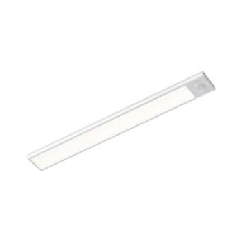 LED alatti lámpa szenzorral LED/1,5W/5V 1500 mAh 4000K 2958 kép