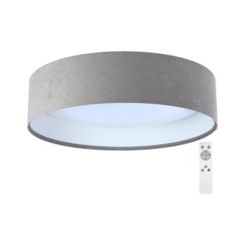 LED állítható mennyezeti lámpa SMART GALAXY LED/24W/230V szürke/fehér + DO BG-BS0294 kép