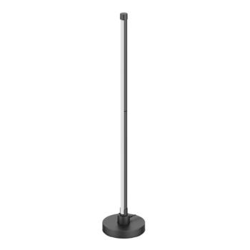 LED állólámpa 17w távirányítóval, RGB, dimmelhető, 400 lm, Optonica, 238 kép