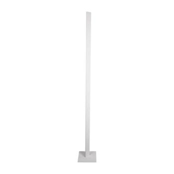 LED állólámpa BERNADETTA LED/28W/230V 4000K fehér 333865 kép