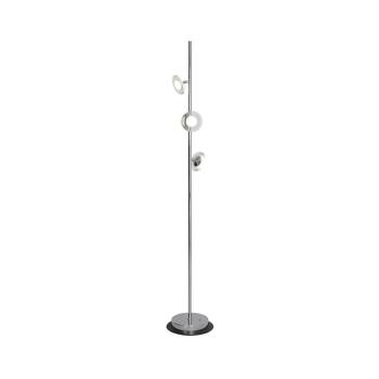 LED Állólámpa ELLIPSE 3xLED/5W/230V ML177 kép