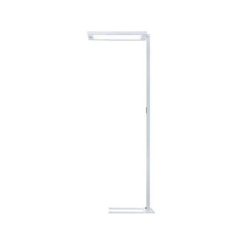 LED állólámpa Lavigo DPS 16500/840/R/G2 fehér kép