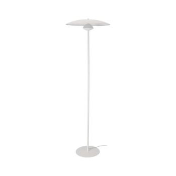 LED Állólámpa LUND LED/16W/230V fehér 50633057 kép