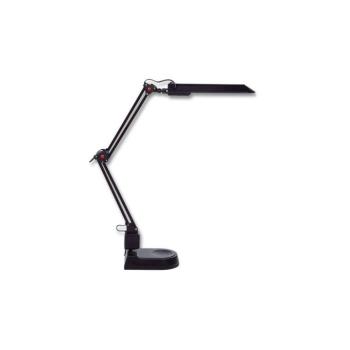 LED Asztali lámpa ADEPT LED/8W/230V L50164-LED/CR kép