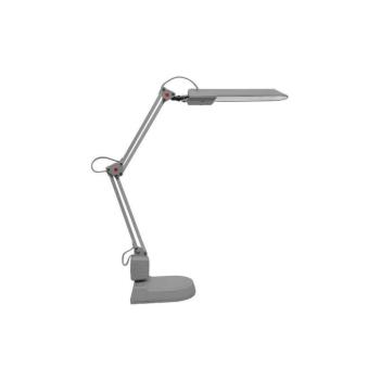 LED Asztali lámpa ADEPT LED/8W/230V L50164-LED/STR kép