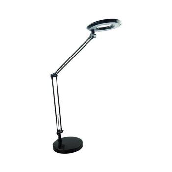 LED Asztali lámpa BIANCA LED/8W/230V DL1203/B kép
