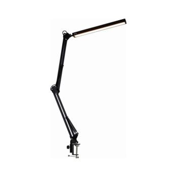 LED Asztali lámpa csipeszes LED/10W/230V 2800-6800K PDLD10 kép