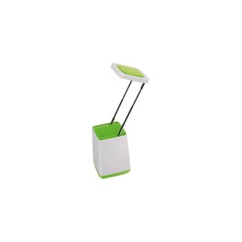 LED Asztali lámpa HELSINKI 2,5W/5V 1305G kép