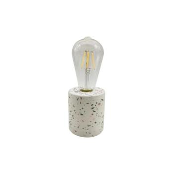 LED Asztali lámpa LASTRYKO LED/4W/5V 2xAA 315199 kép