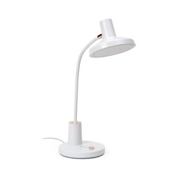 LED Asztali lámpa LIBRA LED/10W/230V fehér PDL089 kép