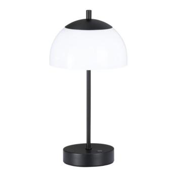 LED asztali lámpa (magasság 35 cm) Riva – Fischer & Honsel kép