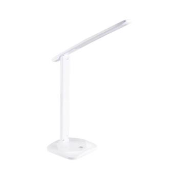 LED Asztali lámpa TOLEDO LED/8W/230V 316660 kép