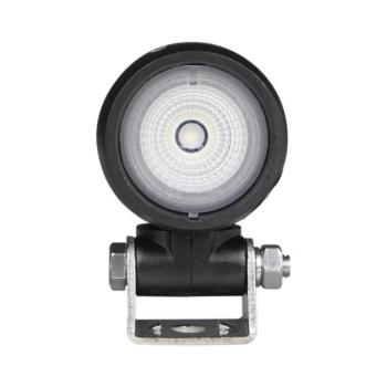 LED Autós spotlámpa OSRAM LED/10W/10-30V IP68 5700K TT.13333 kép