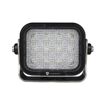 LED Autós spotlámpa OSRAM LED/120W/10-30V IP68 5700K TT.13312 kép