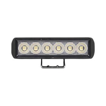 LED Autós spotlámpa OSRAM LED/24W/10-30V IP68 5700K TT.13318 kép