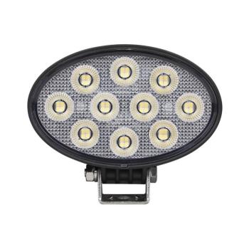 LED Autós spotlámpa OSRAM LED/40W/10-30V IP68 5700K TT.13321 kép
