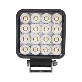 LED Autós spotlámpa OSRAM LED/64W/10-30V IP68 5700K TT.13364 kép